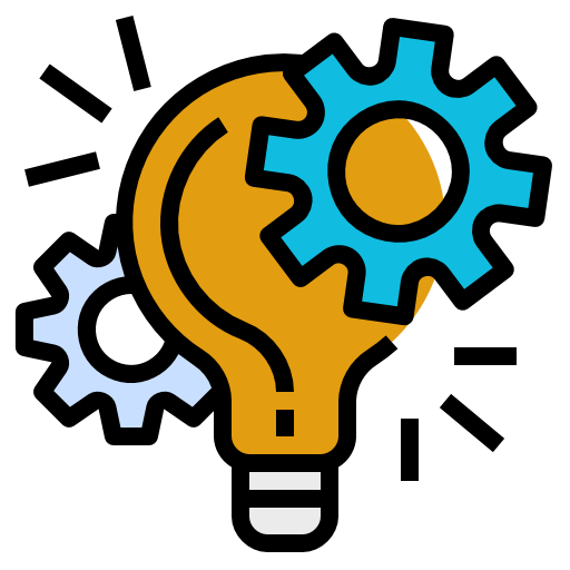 seo.medfuture